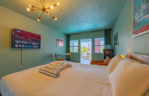 Tropical Breeze - Foto 40