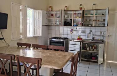 Sol e Praia - Photo 9