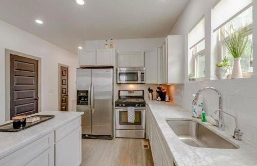 Nashville Dreamer - Mins To Downtown - 3br 2.5bath - Foto 7