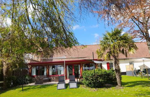 Domaine de l'Ermitage - Foto 71