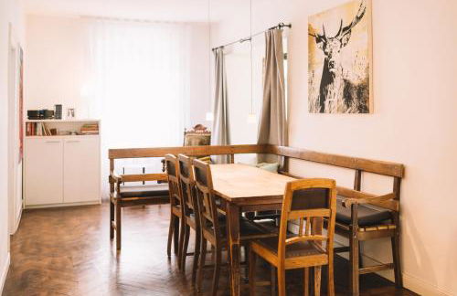 Weingut Petershof - Foto 14