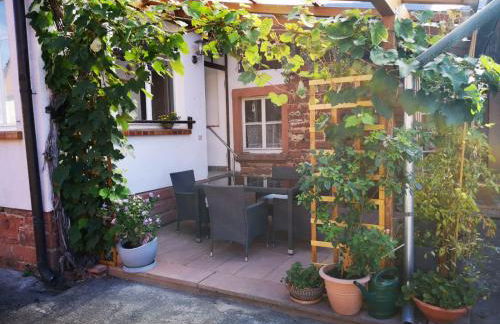 gemütliches Sandsteinhaus - Foto 16