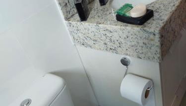 Quarto da GABI - Photo 5