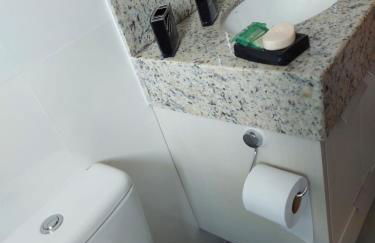 Quarto da GABI - Photo 5