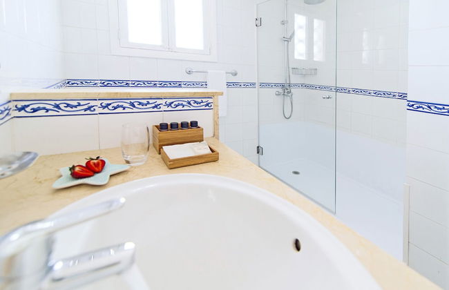 Apartamentos Sivella - Foto 19