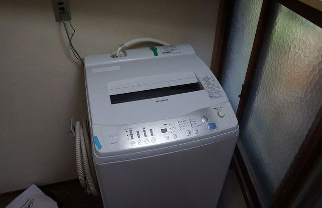 Moon's Cafe - Foto 14