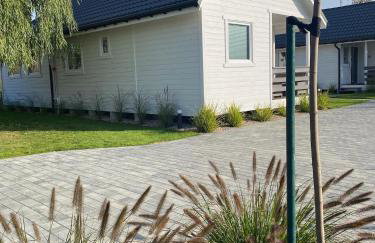 Dolina Wisełka - Foto 39