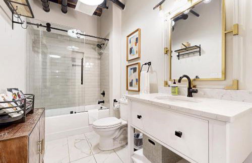 All Access Pass #104 - Foto 15