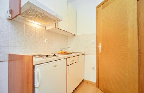 Apartments Zelic Tucepi - Foto 94