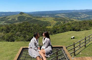 Cabana Horizonte - Photo 3