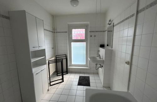 Eastside 35 - Foto 8