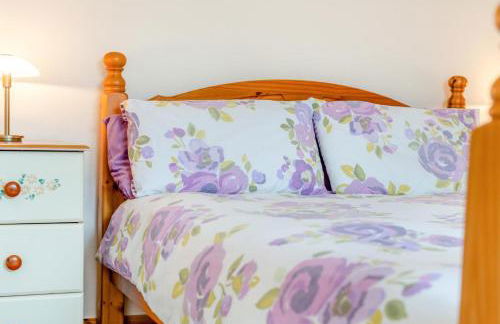 1 Bed in Wadebridge oc-p00232 - Foto 13