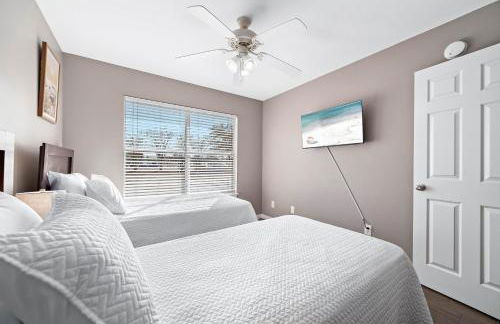 Coastal Sunset - Foto 30