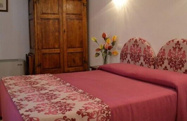 Il Cantuccio - Foto 17