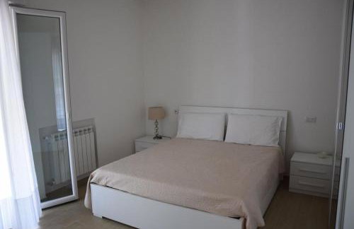 el Capitan de Mar - Foto 15