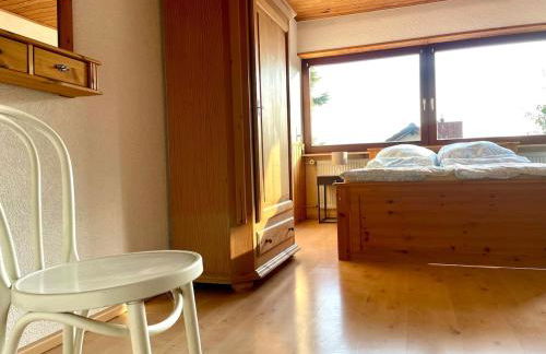 Odw homes - naturnahe Wohnung im Landhaus - Foto 12