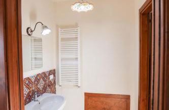 Agriturismo Case Rapputi - Foto 57