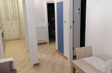 Casa dell’Assunta - Photo 16