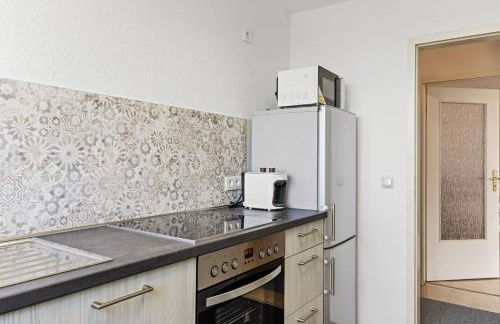 Ferienwohnung "FLORI's PONYHOF" - Foto 7