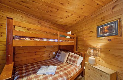 Elevation 5280 - Foto 48