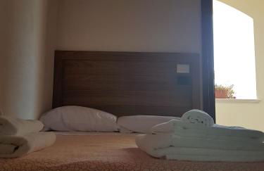 Agriturismo L'Ulivo - Foto 49