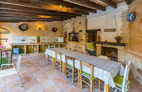 El Ranchito by Mallorca Infinity - Foto 18