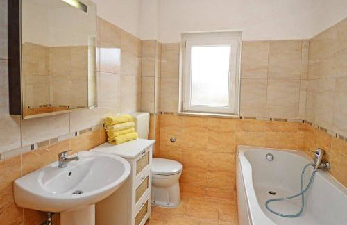 Apartment Anita 3 - Foto 29