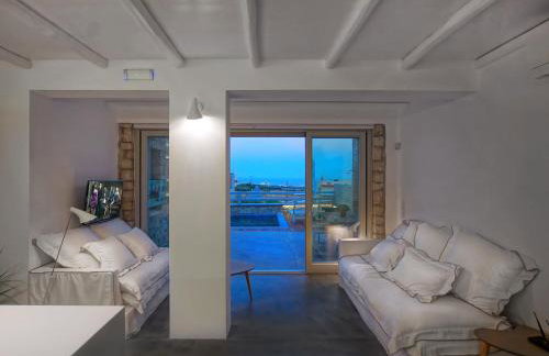 Vista Mare Villas - Foto 7