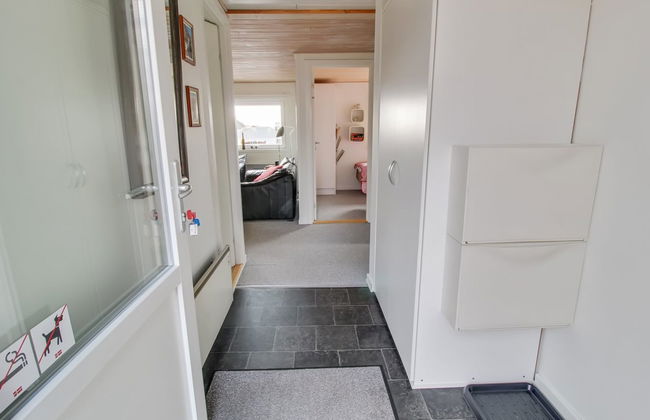 "Ute" - 200m from the sea - Foto 4