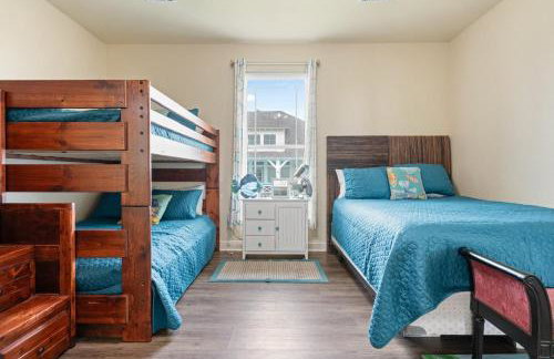 Pelican Path home - Foto 34