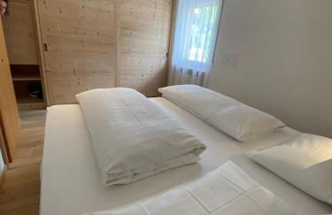 Ciasa Parom - Foto 24