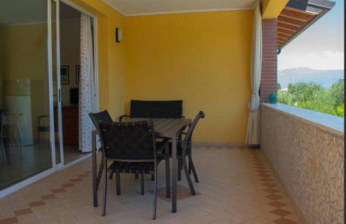 Casale el galet - Foto 38