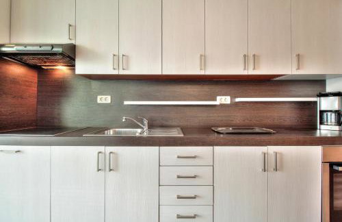 Apartment Katarina - Foto 11