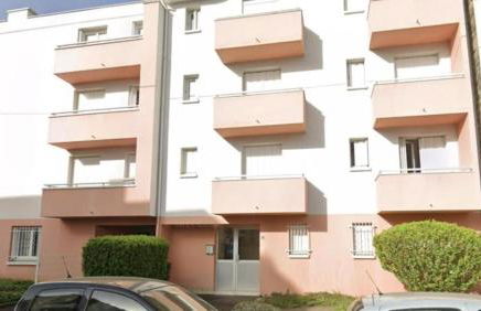 Joli studio en RDC - Foto 9