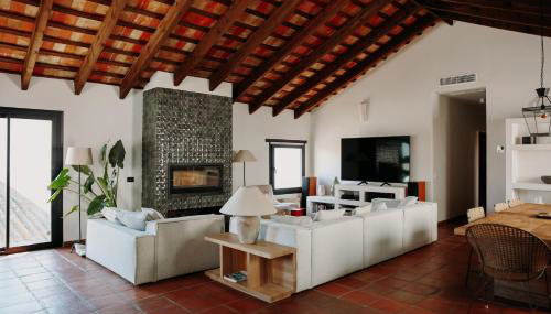 Beautiful villa with private pool and mountain views - Foto 2
