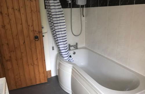 Cosy Cottage in Garnant - Foto 7