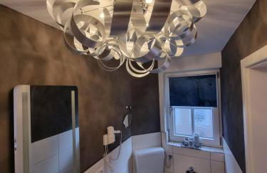 Hufschmieds Bleibe - Foto 31