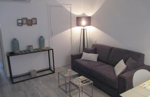 Nice Apartment Old Town - Foto 38