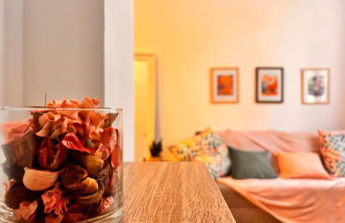 Loft Llum Valencia - Foto 44