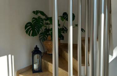 Luxury apartment - Photo 28