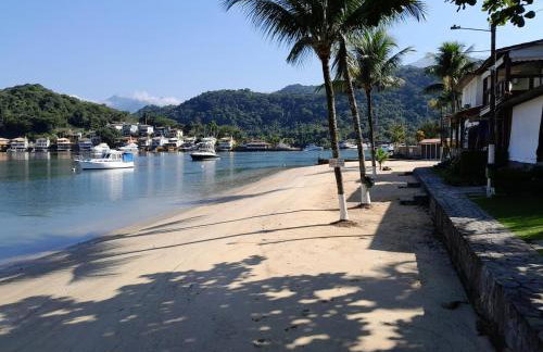 Casa em condomínio com praia particular - Foto 41