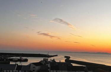 Home from home in Maryport - Foto 31