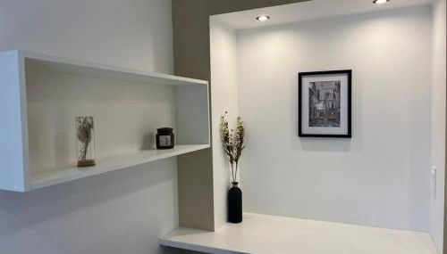 Angèle - Relaxez-vous ! - Foto 2