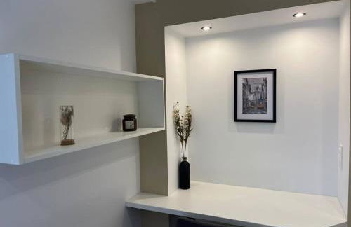 Angèle - Relaxez-vous ! - Photo 2