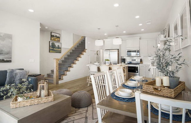 New Hygge House EV Charger - Photo 44