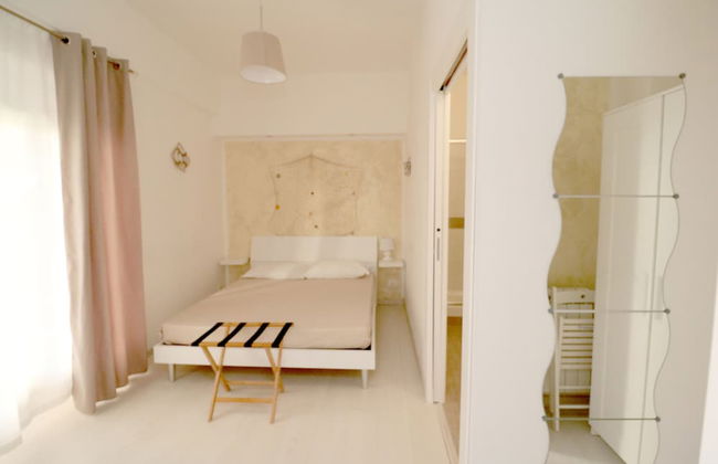 B&B I 100 Passi - Photo 7