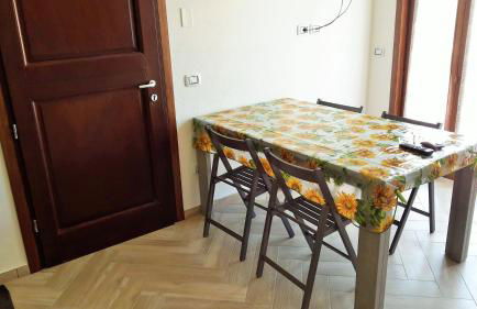 Casa Vacanze residence Cavour - Foto 10