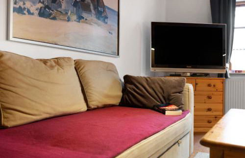 Haus Mühlenhof 4 - Foto 6