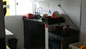 Refúgio Campo Belo - Photo 3