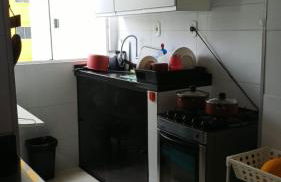 Refúgio Campo Belo - Foto 3